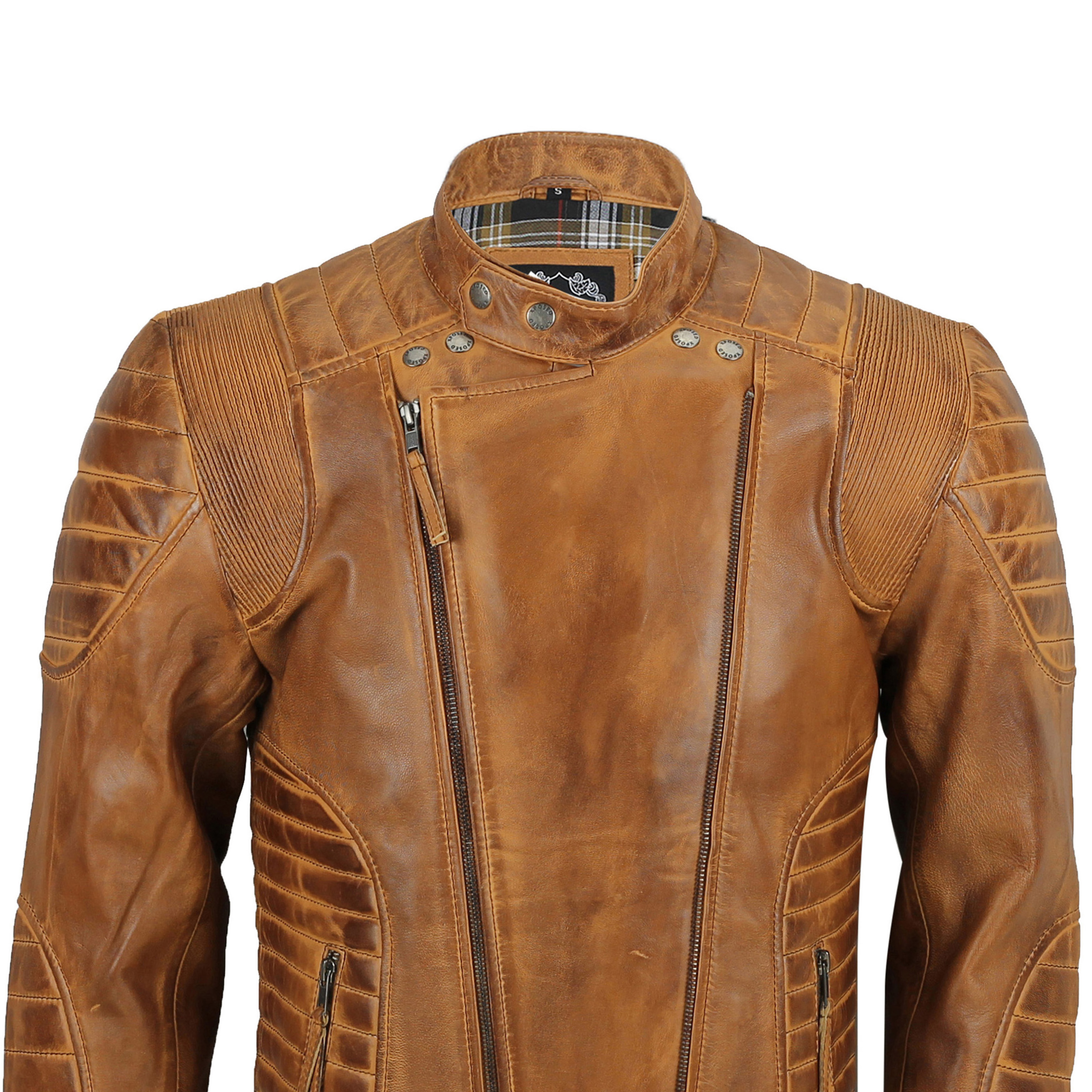 mens-real-soft-leather-quilted-panel-retro-designer-style-biker-jacket
